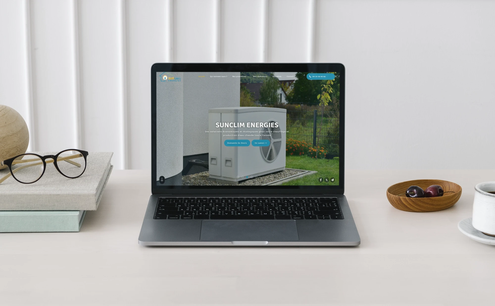 Laptop-actu