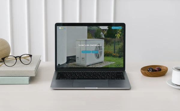 Laptop-actu