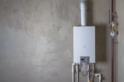 Chauffage électrique Aubagne
