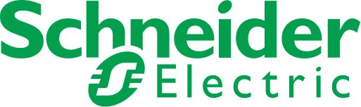 sunclim ENERGIES